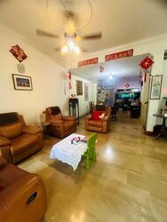 lorong-33-geylang photo thumbnail #4